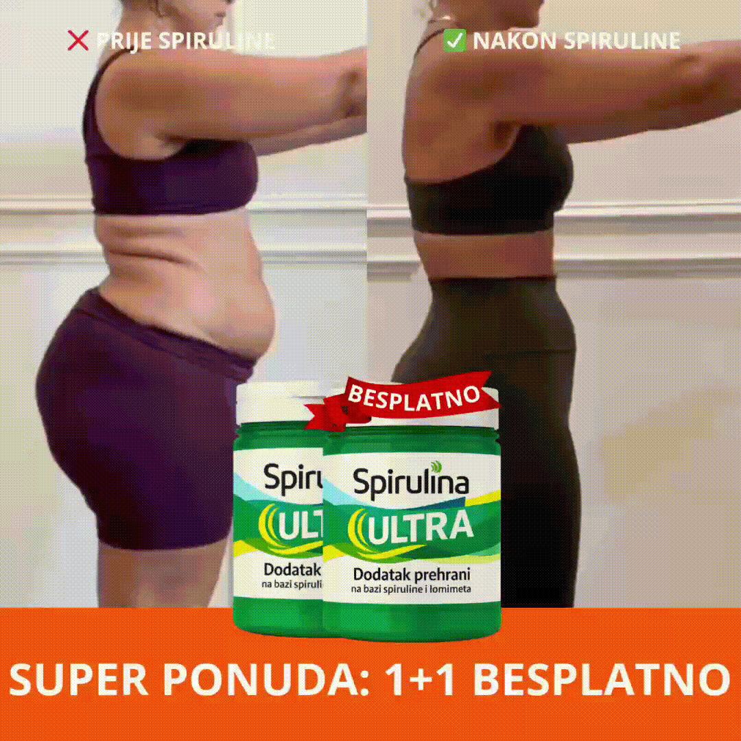 animazione